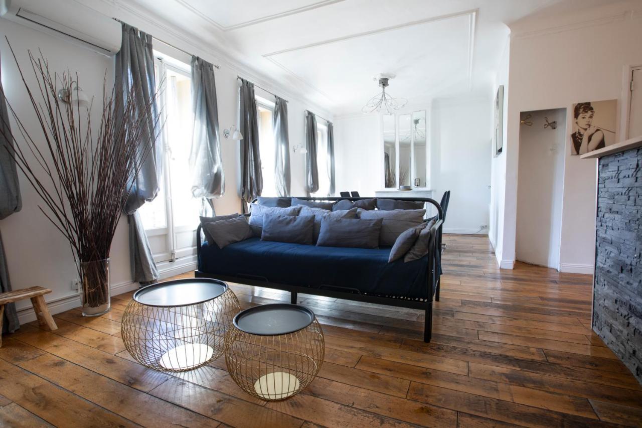 Cosy Republique